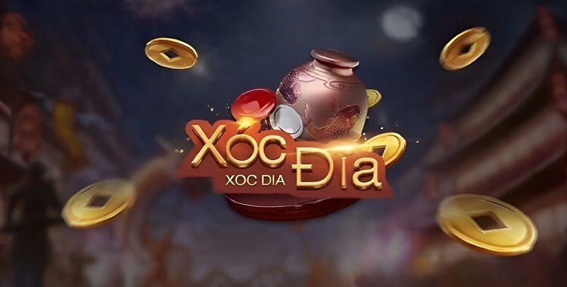 Một số điều cần nhớ khi chơi xóc đĩa online