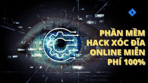 Phần mềm hack xóc đĩa online trên điện thoại miễn phí 100% 19