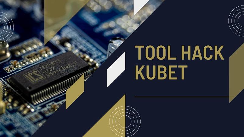 Phần mềm hack xóc đĩa online trên điện thoại miễn phí 100% 12 Phần mềm hack xóc đĩa 3D Kubet