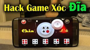 Phần mềm dự đoán xóc đĩa Kubet kéo anh em về bờ nhanh chóng 15