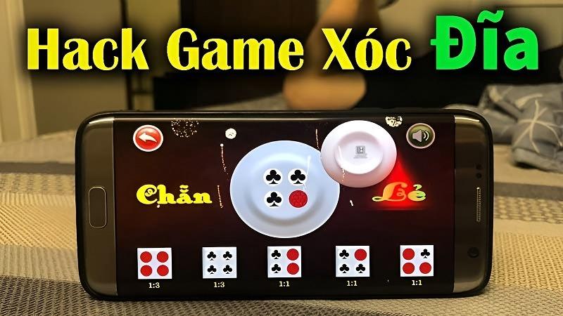 Phần mềm dự đoán xóc đĩa Kubet kéo anh em về bờ nhanh chóng 27