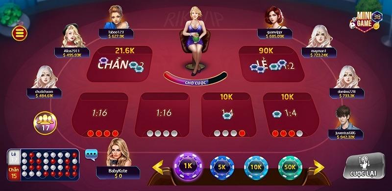 Cách tải và cài đặt phần mềm dự đoán xóc đĩa Kubet