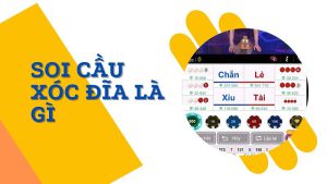 Bảng soi cầu xóc đĩa giúp bạn trăm trận trăm thắng 7