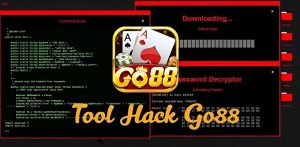 Sử dụng tool soi cầu xóc đĩa bách phát bách trúng siêu dễ 5
