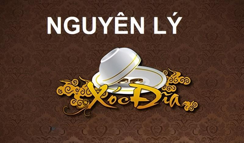 Nguyên lý xóc đĩa - Chìa khóa chơi xóc đĩa luôn chiến thắng 38