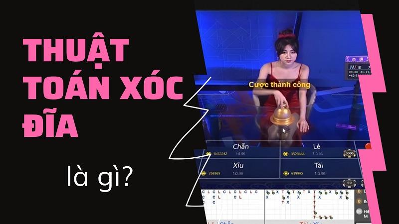 Những thuật toán xóc đĩa siêu đỉnh cứ chơi là thắng 39